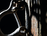 建立数据库以识别在跨大西洋奴隶贸易期间被奴役的数百