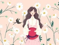 有关浅念。的句子