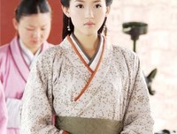 《美人心计》语录摘抄