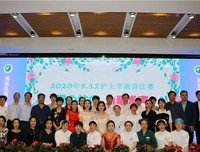 关于生命感悟的优美句子