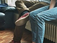来道种过我起为得不年句子大全