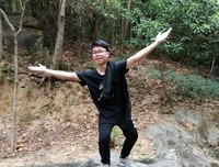 老婆的避孕药，救了我一命。