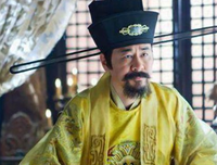 曹翰屠城世世作猪，子孙皆为乞丐