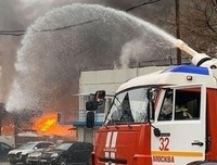 地狱确实存在——科学家收录到地狱的声音!