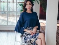 人觉不实才着眼迁经典的句子