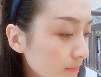 哲地小发 的优美句子