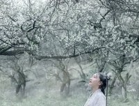 想念人民的好医生贾生娥……
