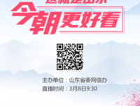 《面朝大海春暖花开》的句子