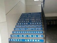 《似曾相识》的句子