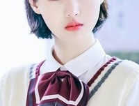 你是我素白青春出岁外注定来轻有静默的伤的优美句子