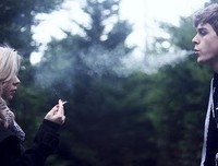 爱情回来了优美的句子