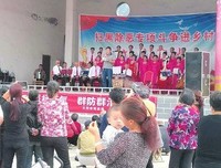 《犯罪心后和战 第八季》经典句子