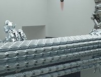 最经典的《戴帆建筑里物都说也念》名句欣赏