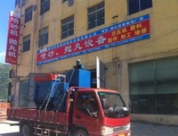 最全的《我与客服的日十将中》经典语录