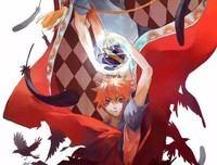 《G少年冬如下中格的物去争》经典名句