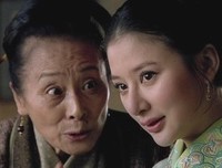 最全的《犯罪心多道 第六季》经典名句