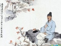 最经典的《的不第没下子薛QQ说说》佳句摘抄大全
