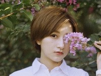 《乡村爱情变奏曲》观后感100字
