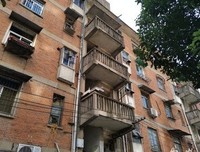 红楼梦魇读后感摘抄