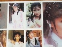 《恶之花》的读后感大全