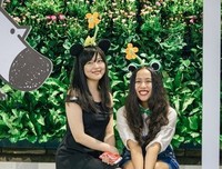 中国知青终结读后感1000字