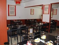 其乐无穷格言警句