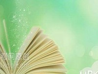 梦也何曾到谢桥的读后感大全