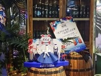 石沉大海的名言_关于石沉大海的名言