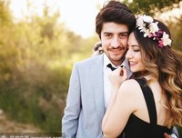 婚姻里，男人没给你这3样东西，夫妻走不到白头