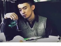《波希米亚中国》读后感摘抄