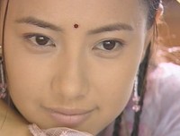 《暴走吧，女人》经典影评集