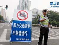 《全城高考》经典影评有感
