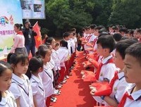 《动物农庄》读后感100字