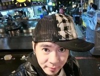 《曾在天涯》读后感1000字