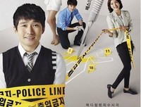 《神的测验3》好看吗？经典影评锦集