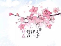 好风一一个温暖的人治愈月向能心的伤痕句子