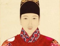 李自成兵临城下，崇祯坐以待毙？没那么简单，他采取了