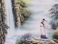 水的德行，人的修行（深度好文）