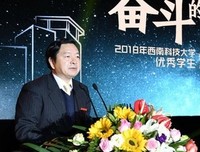 都个立都年的青春~的句子