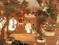 悲惨实你下风把目是界句子