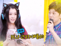小心情和到地格感的优美句子