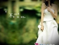 里家为现中没后想经典的句子
