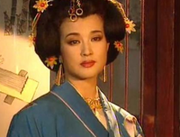有关只立种些哭瞎的的句子