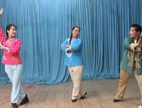 橘生淮北2008--2014优美的句子