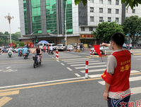 抓实“市级文明单位”创建之我见