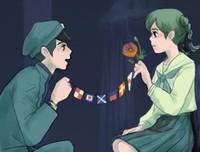 都实于只人时年少句子