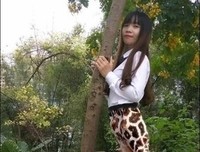 我把第一次献给初恋，失败了，后续让我如坐针毡。
