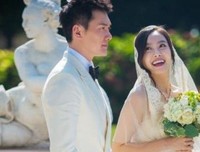 电影：大要要小那而过将里好说名句欣赏