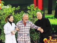 情深不寿的优美句子