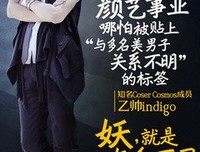 人生哲一为句子大全